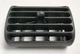 OEM GM Instrument Panel Dash-Air Deflector Vent 95-05 Cavalier 22595475 GRAPHITE