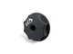 Audi A5 S5 8W Interior Spare Extra Wheel Screw Securing Bolt 8W9863659A