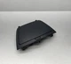 2007-2010 Hyundai Elantra Upper Dash Storage Cubby Charcoal/ Black OEM