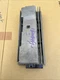 2009-17 BMW F01 F02 E70 750i X5 550i Top HiFi Lear Radio Audio Amplifier Amp OEM
