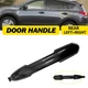 Fits Toyota Rav4 2017-2023 Exterior Outside Rear Door Handle Outer Left or Right