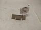 TAILGATE HINGE CAP RIGHT LEFT fits FORD ESCAPE 2015 OEM 90446-1AA0A