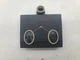 2012-2018 AUDI A6 QUATTRO FRONT LEFT DRIVER SIDE DOOR CONTROL MODULE 4G8 959 793