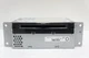 2016 Ford F150 - AM/FM/Cd Player Receiver  FL3T-19C107-HG OEM *A6534
