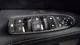 Driver Front Door Switch Driver's With Memory Fits 14-19 INFINITI QX60 803973
