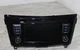 2018-2020 Nissan Rogue AM FM CD Radio Receiver 30 Days Warranty OEM