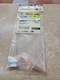 EGR Vacuum Regulator Solenoid Connector ACDelco GM Original Equipment PT747