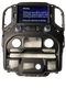 19 20 21 Chevrolet Silverado REPLACEMENT Touch-Screen RADIO Display MYLINK CHEVY