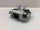 14-17 FIAT 500L POWER INVERTER CONVERTER MODULE USED OEM B1