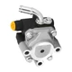 Power Steering Pump for Lexus ES330 Toyota Camry Highlander 95 - 2006 21-5931