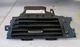 OEM BMW Right Air Vent Dashboard 64229130460 Fit 2006-2013 3Series