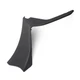 Right C Pillar Trim Lower Panel Molding Cover For Range Rover 2013-2020 New