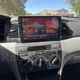 Android 12 Carplay GPS Navi For Toyota Corolla 2003-2008 32GB Car Stereo Radio
