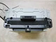 18 19 20 Dodge Journey CD Satellite Radio Receiver Head Unit OEM CQ-CC47N0GXA