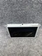 07-09 Audi A6 S6 C6 Center Dash Screen MMI Screen Navigation 4F0919603B OEM 08