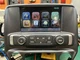2015-2018 Chevrolet Silverado New Screen 8" Touch-Screen RADIO Display 84203824