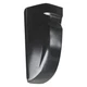 Front Driver Side Cab Corner 2 Door Standard Cab Fits 88-02 Chevy C1500 C2500