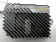 2014-2020 Chevrolet Impala Amplifier Radio Audio Bose System OEM