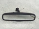 2013-2018 Honda Pilot Interior Rear View Mirror Oem Black ASUYC