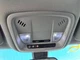 2020 Chevrolet Malibu Overhead Console OEM Used 4DR SED 124K Miles