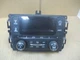 13-18 Dodge Ram 1500 Radio Information Display Screen Monitor Dash Info 68137113