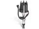 26TG74M Ignition Distributor Fits 1983-1989 Chevy S10 Blazer 2.8L V6