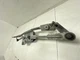 VOLVO XC90 2003 2014 FRONT WINDSHIELD WIPER MOTOR w / LINKAGE FACTORY
