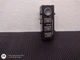 99-02 Chevrolet Silverado 4x4 4WD Transfer Case Switch OEM 15709327