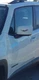 2015-2023 Jeep Renegade LH Left Driver Front Door OEM