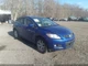 Rear Wiper Motor Fits 07-12 MAZDA CX-7 944073