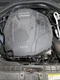 2016 A6 Audi Engine Cover Sku#4365468