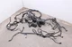 2016-2019 Infiniti QX60 3.5L FWD Under Hood Engine Bay Wire Harness 24012-9NJ1E