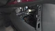 Interior Cabin Fuse Box From 04 2004 Chevy Avalanche