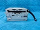 Infiniti FX35 FX45 CD Player Radio Receiver 28185-CL70A Remanufactured 2006 OEM