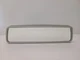 2012-2015 VOLKSWAGEN PASSAT Rear View Mirror WO Automatic Dimming 6R0857511DSMA 