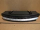 07 08 09 Mercedes S Class AC Heat Temperature Climate Control OEM A2218702658