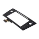 Glass Touch Digitizer Screen for Subaru Legacy/Outback 2018-2019 HK-SC-1