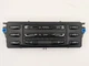 PORSCHE 911 996 AUDIO STEREO RADIO FACEPLATE 99664520105 J3M170