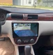 10.1"FOR Chevy Impala 2006-2013 Apple Carplay Android 14 CAR STEREO RADIO GPS