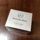 Mercedes Benz Interior Perfume Fragrance Sports Mood cabin Freshener A0008990188