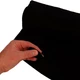 Interior Heat Shield Heatshield Products 810001