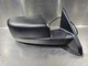 Door Mirror DODGE PICKUP 1500 Right 13 14 15 16 17 18 19 20 21 22 23 24