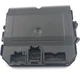 Black Rear Liftgate Control Module Cadillac SRX 2010-2015 (see description)