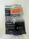 Metra Turbowire OEM Wire Harness for Buick Chevy GMC 98-08 71-2003-1