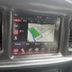 2011-2014 CHRYSLER 300 CHARGER Radio 8.4" Navigation SCREEN ONLY GENUINE OEM