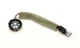NEW OEM Jaguar Tweeter Speaker Assembly C2Z22814 XF XJ XJR F-Pace I-Pace 13-24
