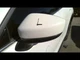 Audio Equipment Radio Satellite Tuner Fits 18 MAZDA CX-5 1323688