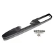 For Chevy Silverado 2500 HD 10-14 Dorman HELP! Front Driver Side Door Armrest