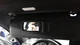 Driver Left Sun Visor Fits 12-18 BMW 320i 994454