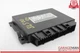 03-06 Mercedes R230 SL500 SL55 SL65 AMG Park Parking Assist Control Module OEM